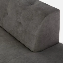 Narożniki|inny Narożnik rozkładany szarobeżowySTORN prawy