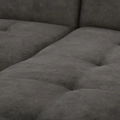 Narożniki|inny Narożnik rozkładany szarobeżowySTORN prawy