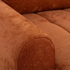 Narożniki|inny Narożnik rozkładany TREST lewy