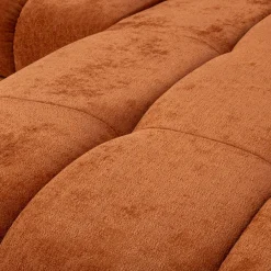 inny Narożnik rozkładany TREST prawy