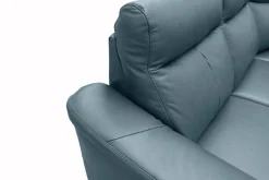 Narożniki|Trend Line Narożnik rozkładany z funkcją relaks BARCELONA lewy