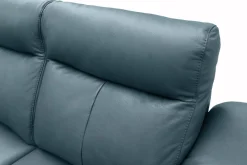 Narożniki|Trend Line Narożnik rozkładany z funkcją relaks BARCELONA prawy