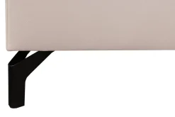 Trend Line Narożnik rozkładany z regulowanymi zagłówkami BARI prawy