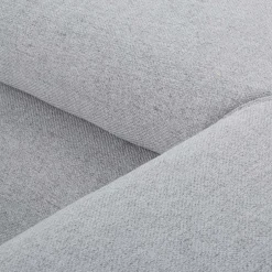 Narożniki|Werdomo Narożnik rozkładany z regulowanymi zagłówkami EMPORIO L II prawy