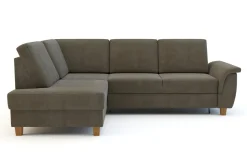 Narożniki|Exline Narożnik rozkłdany JORDAN lewy