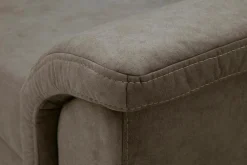 Narożniki|Exline Narożnik rozkłdany JORDAN lewy