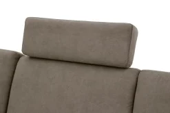 Narożniki|Exline Narożnik rozkłdany JORDAN lewy