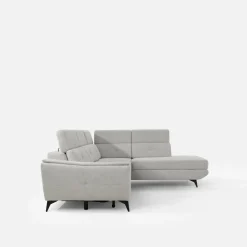 Instilo Narożnik SERGIO rozkładany