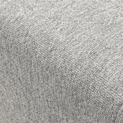 Instilo Narożnik SERGIO rozkładany