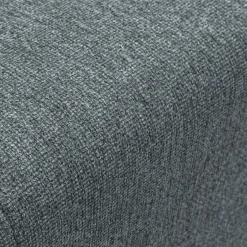 Instilo Narożnik SERGIO rozkładany