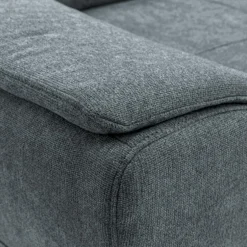 Instilo Narożnik SERGIO rozkładany