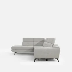 Instilo Narożnik SERGIO rozkładany