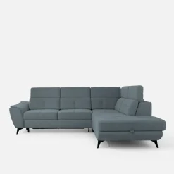 Narożniki|Instilo Narożnik SERGIO rozkładany