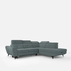 Narożniki|Instilo Narożnik SERGIO rozkładany