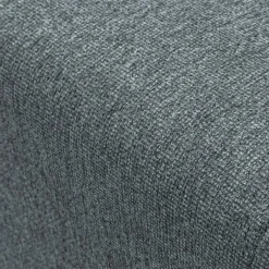 Narożniki|Instilo Narożnik SERGIO rozkładany