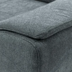 Narożniki|Instilo Narożnik SERGIO rozkładany