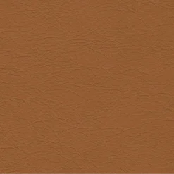 Trend Line Narożnik skórzany brązowy SPRING prawy