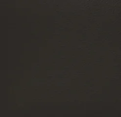 Trend Line Narożnik skórzany brązowy z regulowanymi zagłówkami TOWN