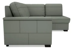 Narożniki|Inspire Narożnik skórzany PEPE prawy