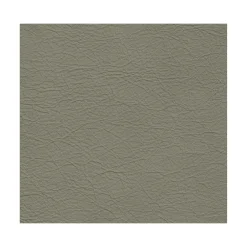 Trend Line Narożnik skórzany szary SPRING lewy