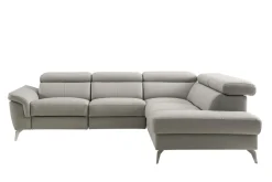 Narożniki|Trend Line Narożnik SONO z funkcją relaks