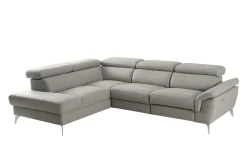 Trend Line Narożnik SONO z funkcją relaks