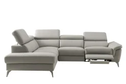 Trend Line Narożnik SONO z funkcją relaks