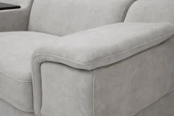 Impresti Narożnik STUDIO rozkładany, z funkcją relaks