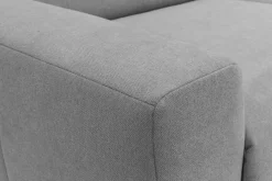 Narożniki|Fresh Narożnik szary STILO BIS