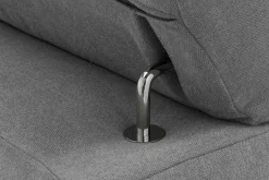 Narożniki|Fresh Narożnik szary STILO BIS