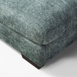 Narożniki|inny Narożnik szary TREVO lewy