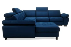 Trend Line Narożnik TIMO rozkładany