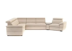 Trend Line Narożnik TOWN rozkładany