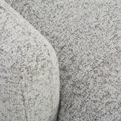 Narożniki|Impresti Narożnik U-kształtny beżowy DULCE prawy