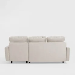 Exline Narożnik uniwersalny MASIMO beżowy