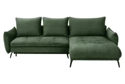 Instilo Narożnik VIGO rozkładany