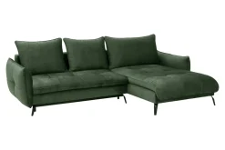 Instilo Narożnik VIGO rozkładany