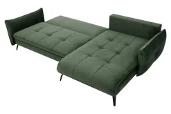 Instilo Narożnik VIGO rozkładany