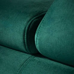 Narożniki|Werdomo Narożnik VOLTA z funkcją relaks