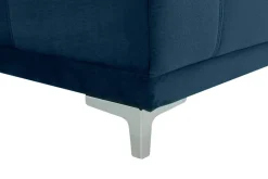 Werdomo Narożnik VOLTA z funkcją relaks