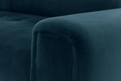 Werdomo Narożnik VOLTA z funkcją relaks