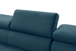 Narożniki|Werdomo Narożnik VOLTA z funkcją relaks