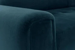 Narożniki|Werdomo Narożnik VOLTA z funkcją relaks