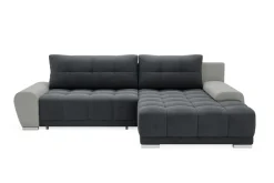 Narożniki|Softi Narożnik WAVE rozkładany