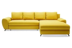 Narożniki|Softi Narożnik YOKO rozkładany