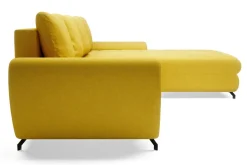 Narożniki|Softi Narożnik YOKO rozkładany