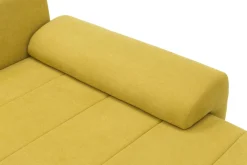 Narożniki|Softi Narożnik YOKO rozkładany