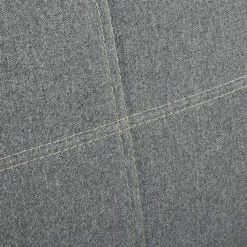 Narożniki| Narożnik z 2 pojemnikami szary NEGRO