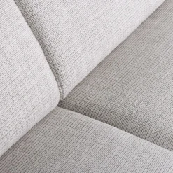 Narożniki|Trend Line Narożnik z barkiem i funkcją relaks LIVORNO lewy