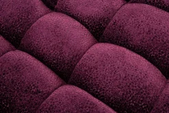 Narożniki|Werdomo Narożnik z elektrycznie wysuwanym siedziskiem MONTANA XL prawy